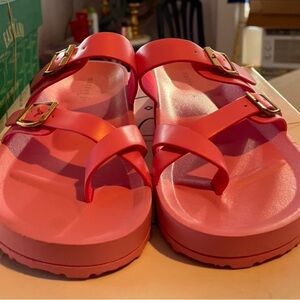 Madden Girl called Twila! No size!​​